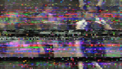 Things Only 3% of Humans Can Do...