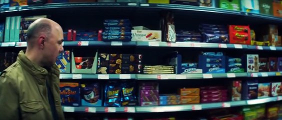 Sick of It - Se2 - Ep01 HD Watch