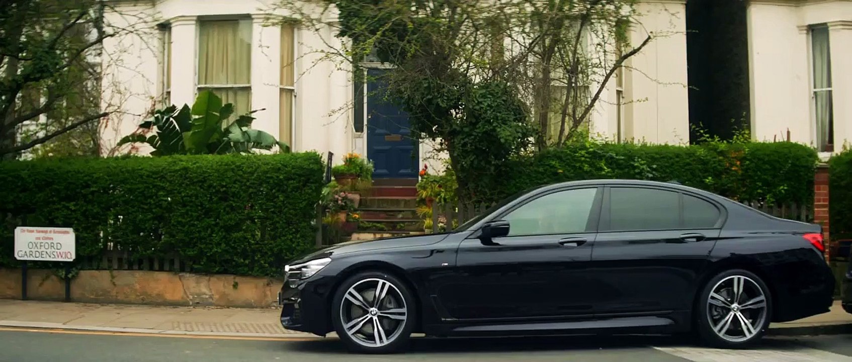 Sick of It - Se2 - Ep02 HD Watch