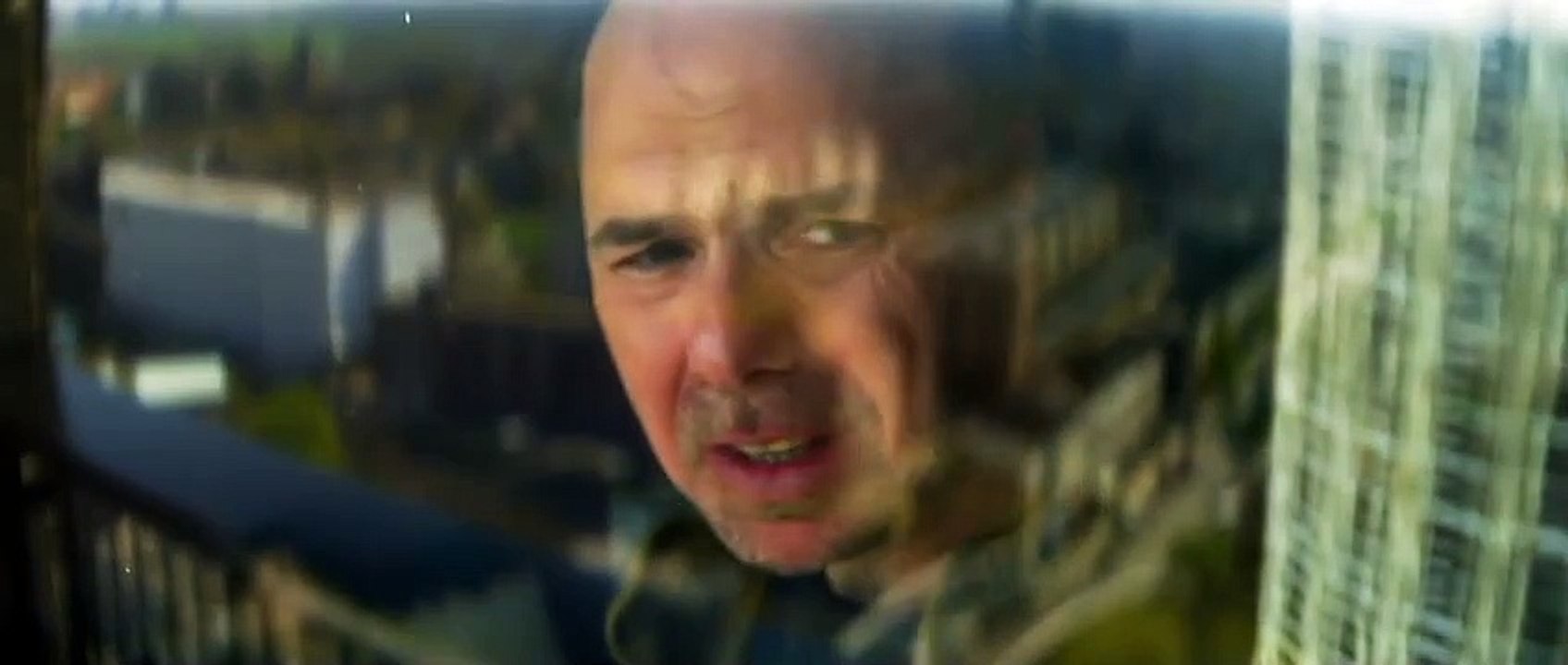 Sick of it - se2 - ep05 hd watch