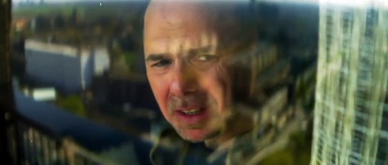 Sick of It - Se2 - Ep05 HD Watch