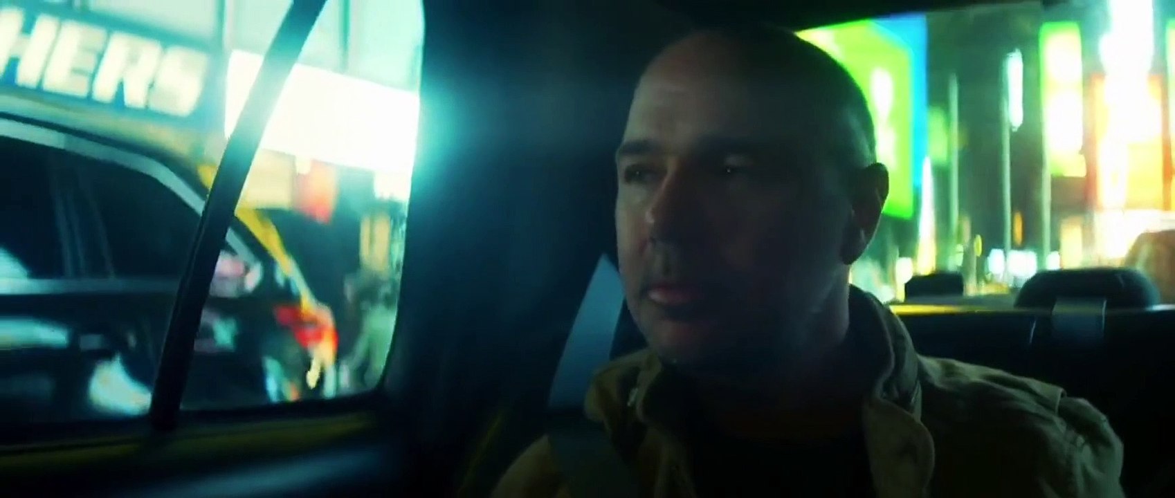 Sick of It - Se2 - Ep06 HD Watch