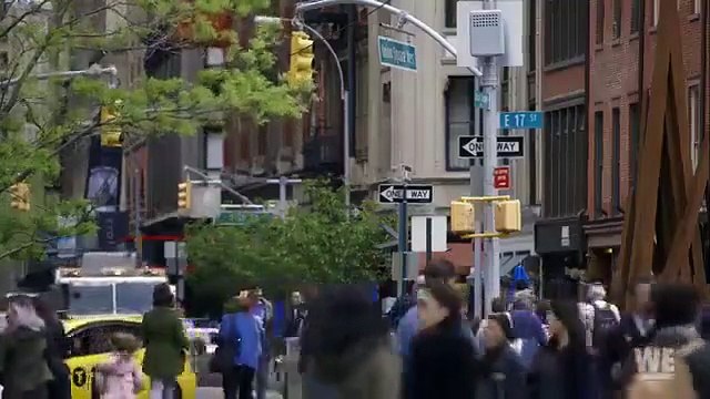 Growing Up Hip Hop - Atlanta - Se2 - Ep13 - Wild 'n Out HD Watch