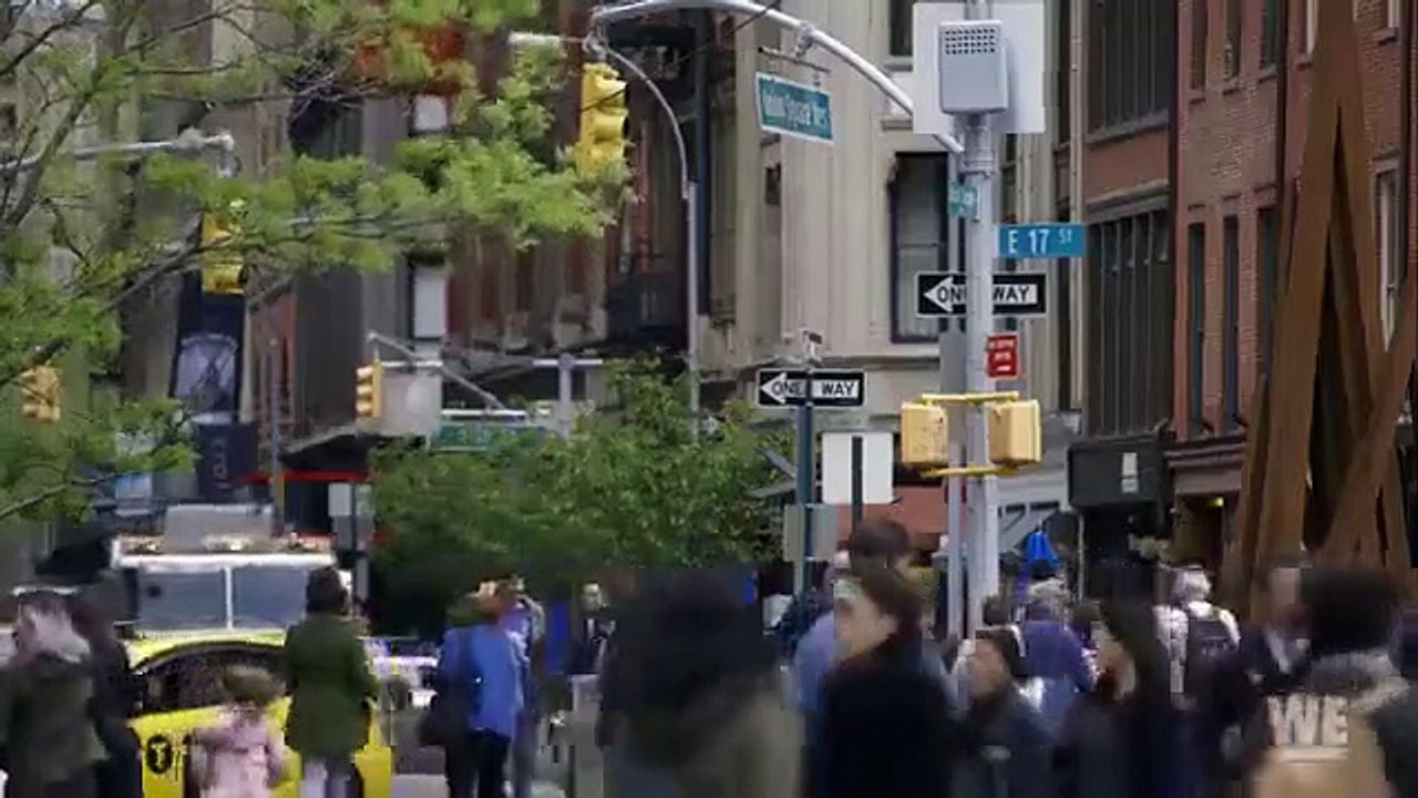 Growing Up Hip Hop - Atlanta - Se2 - Ep13 - Wild 'n Out HD Watch