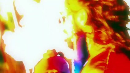 y2mate.com - EMIWAY  DRILL OFFICIAL MUSIC VIDEO_v720P