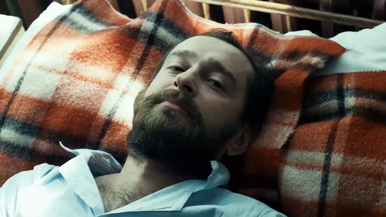 The method - se1 - ep15 hd watch