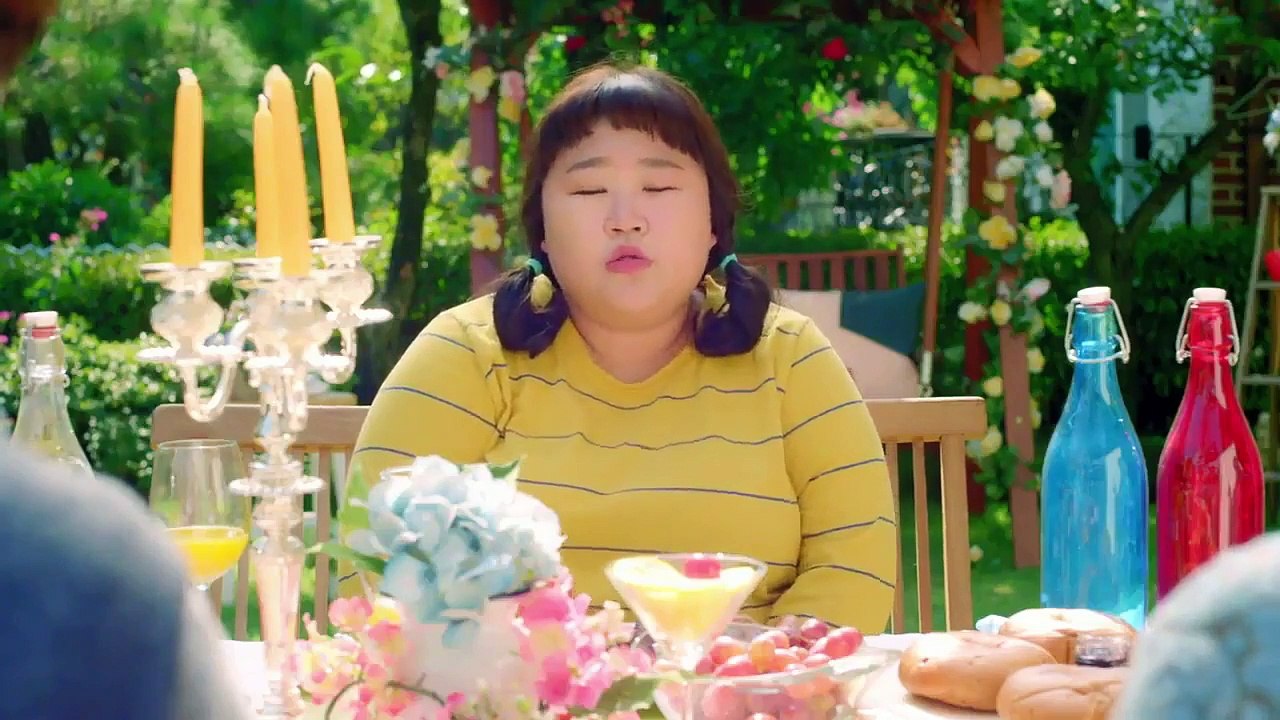 The miracle - ep01 hd watch