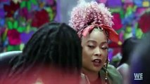Growing Up Hip Hop - Atlanta - Se2 - Ep19 HD Watch