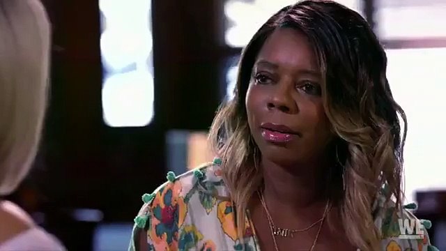 Growing Up Hip Hop - Atlanta - Se2 - Ep20 HD Watch