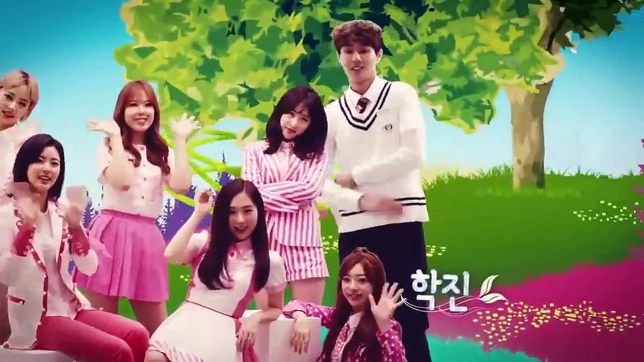 The Miracle - Ep04 HD Watch