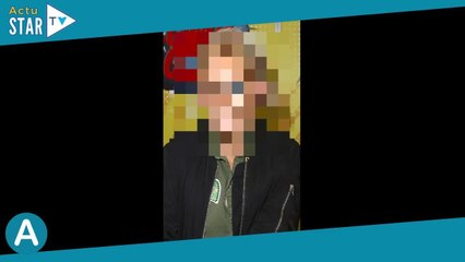 La chanteuse d'un groupe ultra connu devient SDF avec ses enfants, tristes confidences