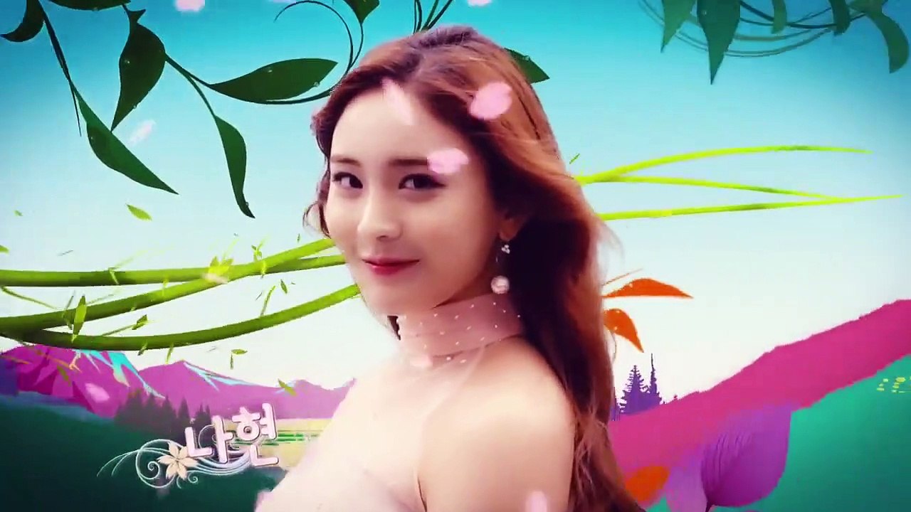 The Miracle - Ep10 HD Watch