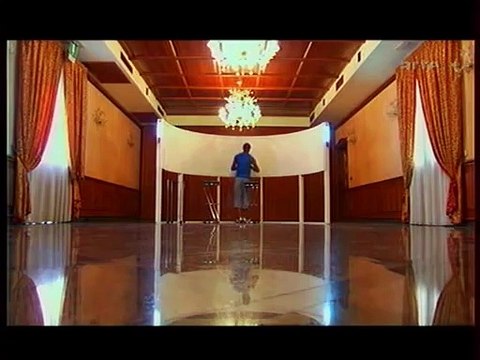 Voyage Au Centre Du Cerveau 2/3 - Les Surdoués De La Créativité