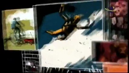 Head Rush - Se1 - Ep18 HD Watch