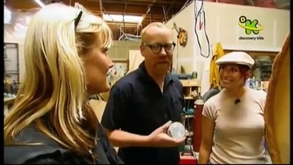 Head Rush - Se1 - Ep13 HD Watch