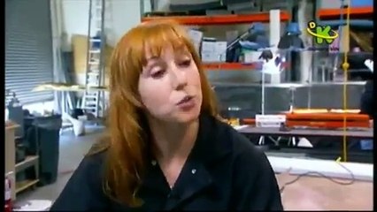 Head Rush - Se1 - Ep17 HD Watch