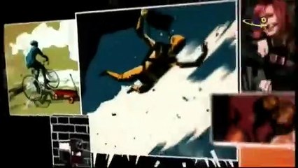 Head Rush - Se1 - Ep21 HD Watch