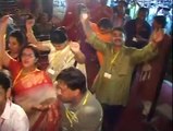 Singer Alka Yagnik Live Singing | Mere Angne Mein Tumhara Kya Kaam Hai ❤❤ Amitabh Bachchan Saregama Mile Sur Mera Tumhara/मिले सुर मेरा तुम्हारा