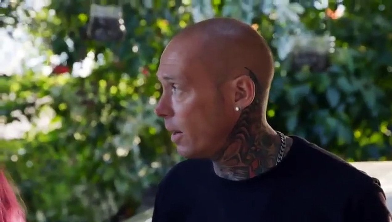 Snake City - Se5 - Ep05 - Humungosoar HD Watch