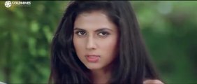 TAR MI k Hindi comedy video and comedy drama and comedy scenes and thriller movies video