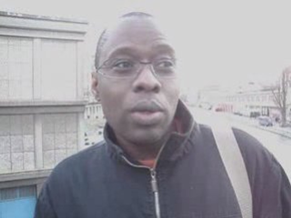 Abdoulaye