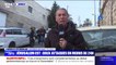 Jérusalem: que sait-on de l'attaque perpétrée par un Palestinien de 13 ans ce samedi ?