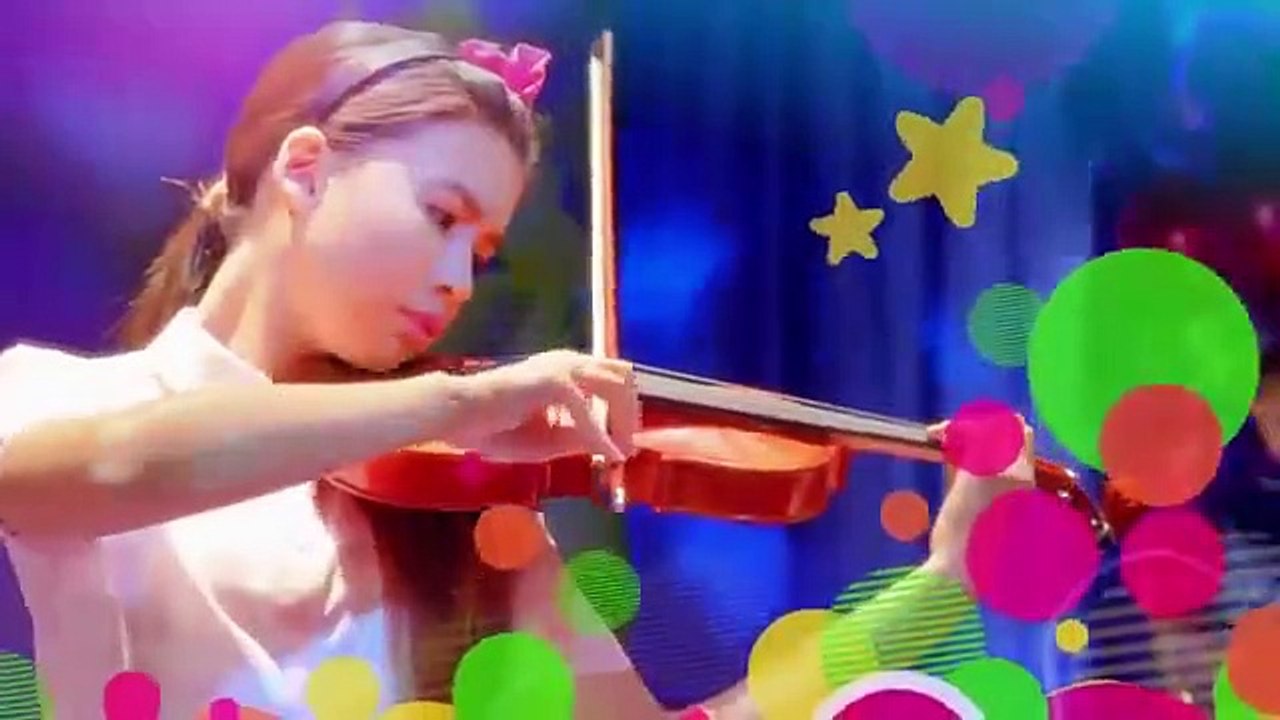 Make It Pop - Se1 - Ep08 - The Campaign HD Watch