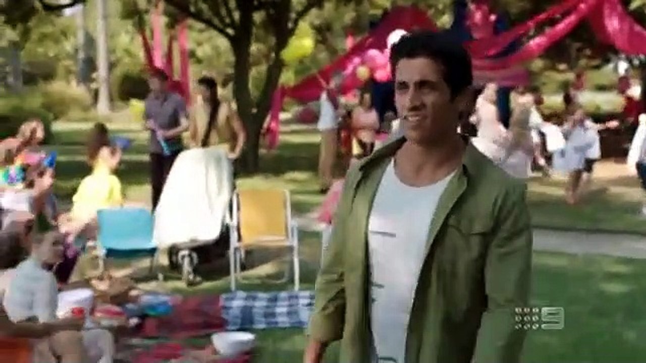 House Husbands - Se2 - Ep01 HD Watch