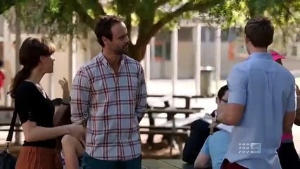 House Husbands - Se2 - Ep04 HD Watch