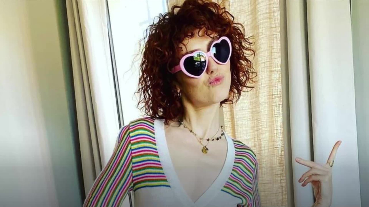 Voici - Les bois maudits : le téléfilm avec Blandine Ballavoir et Samir Boitard est-il tiré d'une histoire vraie ?