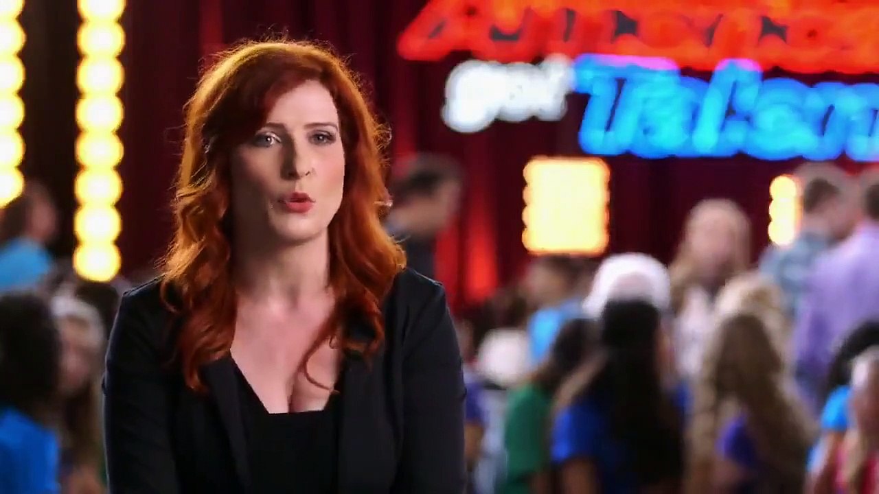 America's Got Talent - Se13 - Ep04 - Auditions, Week 4 HD Watch