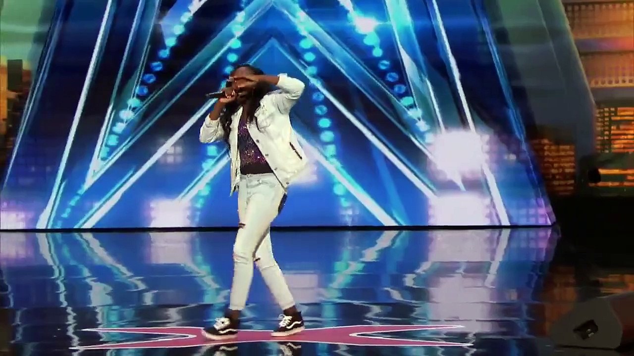 America's Got Talent - Se13 - Ep07 - Best of Auditions HD Watch