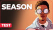 SEASON: A Letter to the Future - Test complet