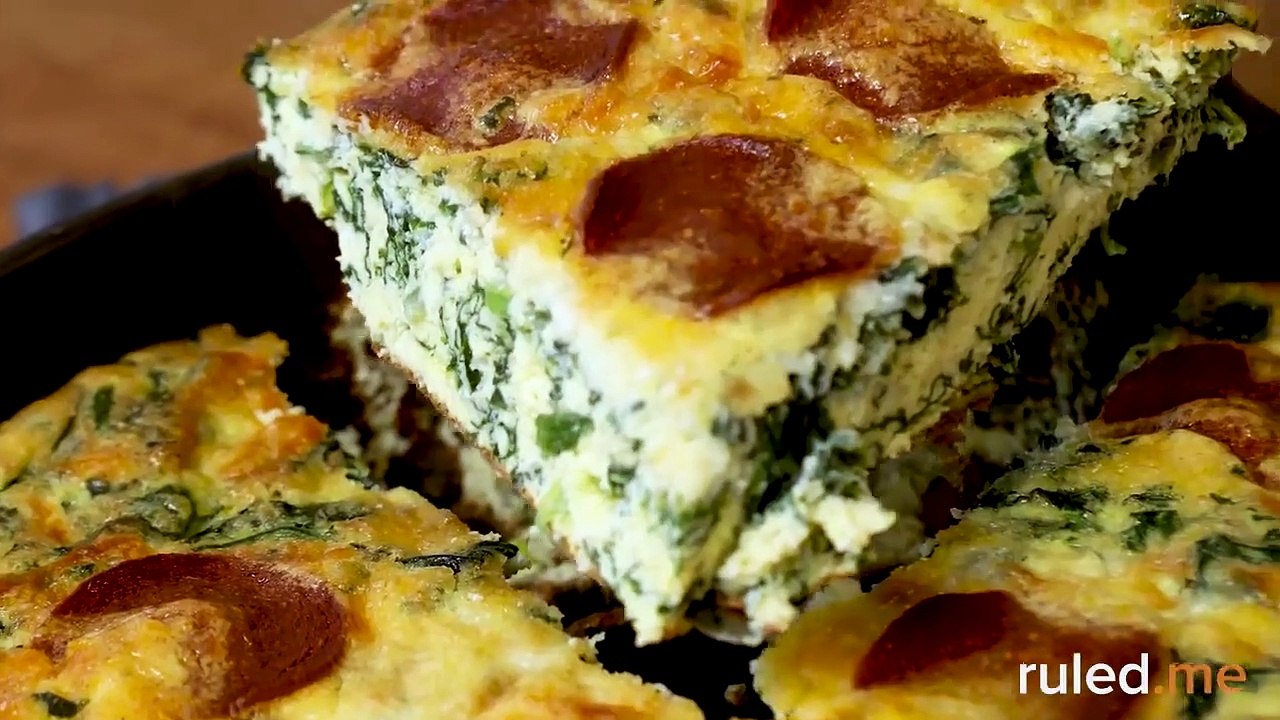 How to Start a Keto Diet