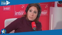 Léa Salamé taxée d'incompétence : cette interview très attendue qui met le feu aux poudres