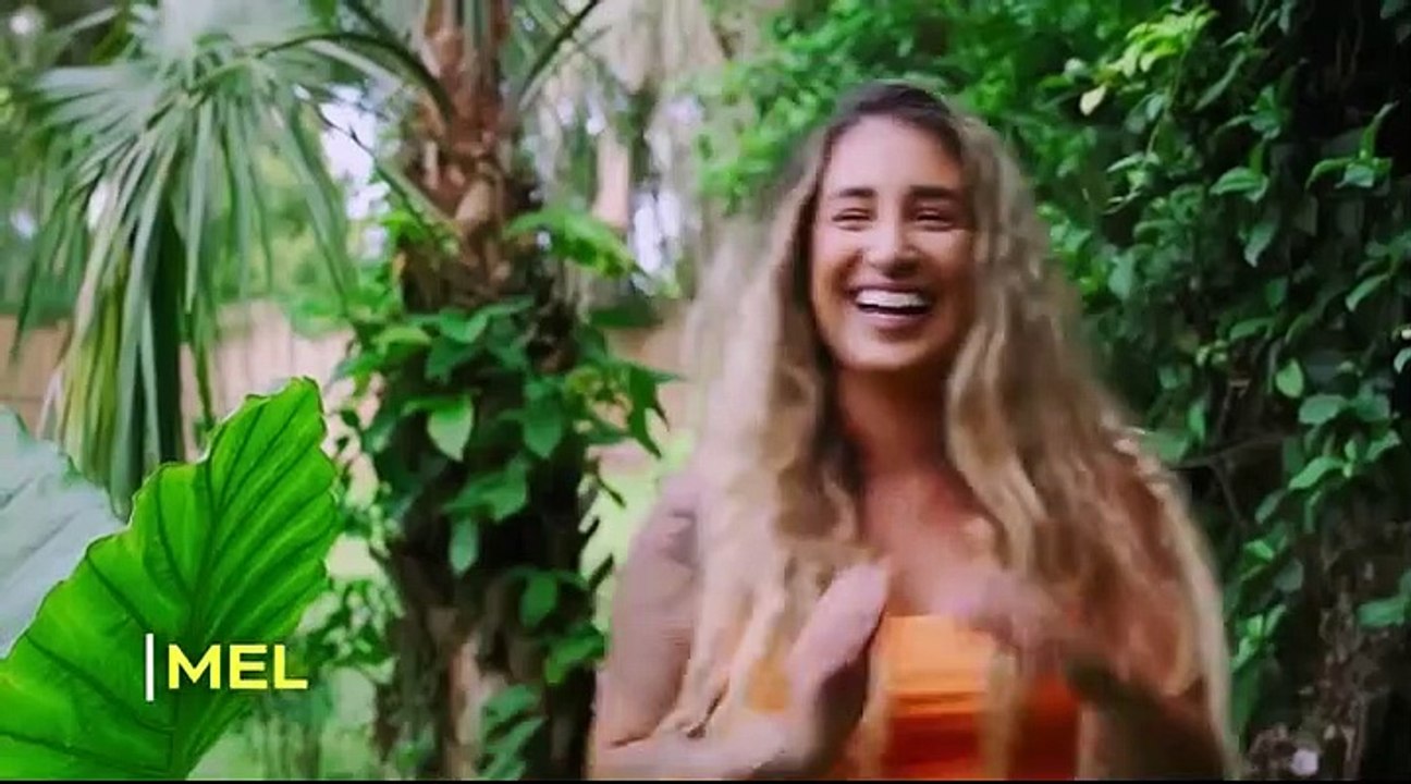 Tampa baes - se1 - ep01 hd watch