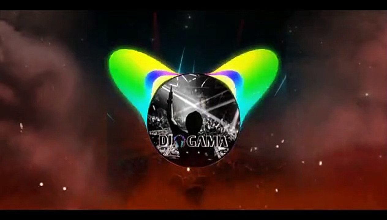 DJ Kim Chi - Club Music & Remix