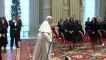 Jornadas Mundiais da Juventude: Vaticano demarca-se de qualquer responsabilidade no custo do altar-palco