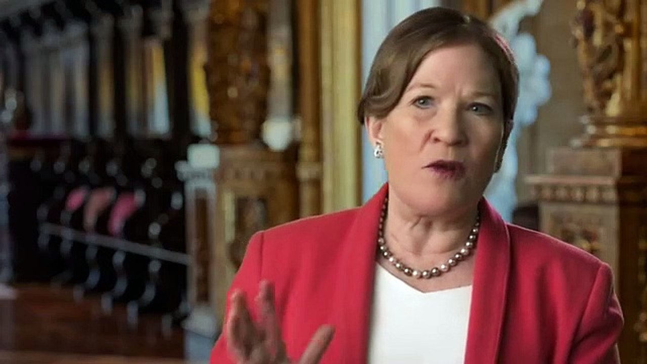 The American Experience - Se33 - Ep08 Citizen Hearst - Part 2 HD Watch