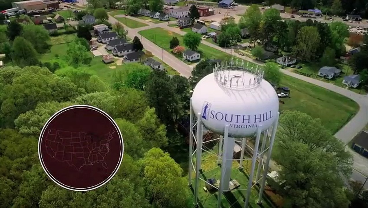 The American Farm - Se1 - Ep01 - Betting the Farm HD Watch