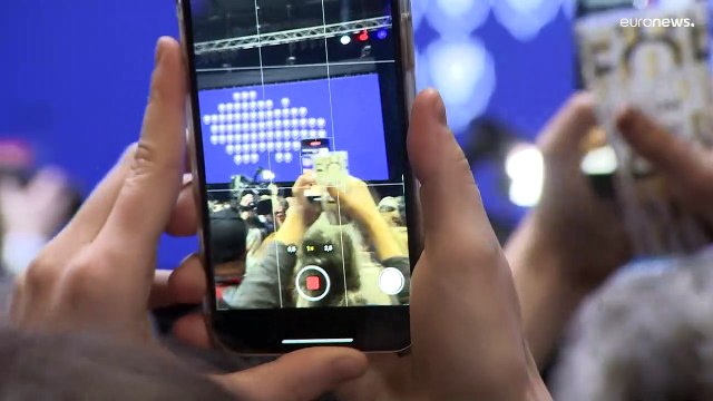 L'ancien général de l'OTAN Petr Pavel, héros de guerre, nouveau président tchèque