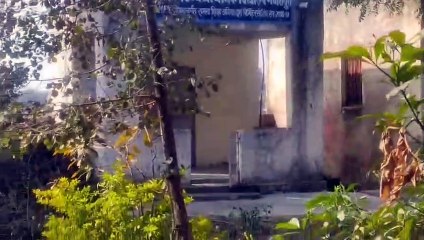 जिंक का पानी का टैंक फूटा, यूनिट हेड सहित छह के खिलाफ मामला दर्ज