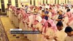 Beautiful Emotional Surah Qaf By Abdur Rahman Al Ossi __ Surah Qaf by Abdul Rahman Al Ossi