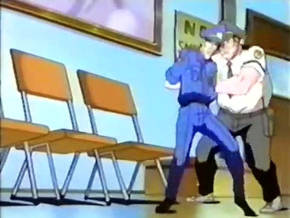 Mummies Alive! - Ep41 HD Watch