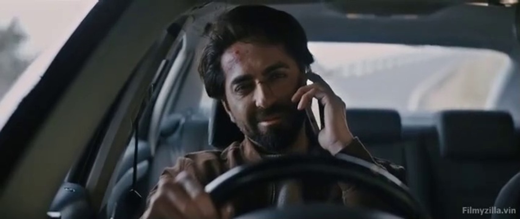 Action_Hero 2 full movie 2022 | latest Bollywood movie 2022