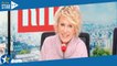“Il y en avait plein les placards…” : Sophie Davant invite Emmanuel Macron à faire du ménage à l’Ély