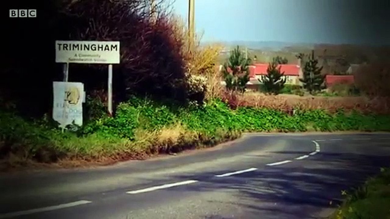 Close Calls - On Camera - Se4 - Ep02 HD Watch