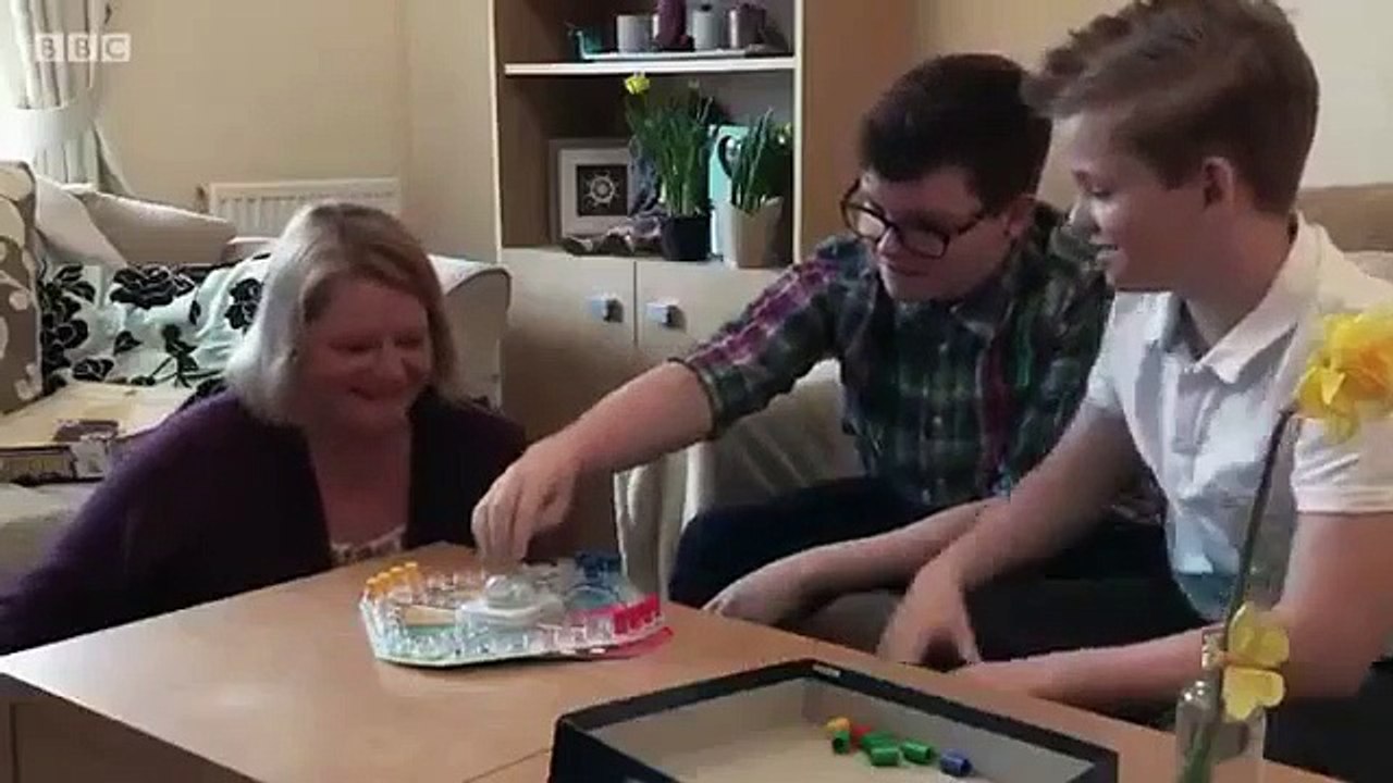 Close Calls - On Camera - Se4 - Ep04 HD Watch