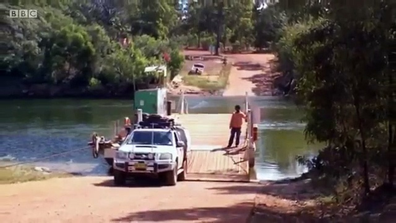 Close Calls - On Camera - Se4 - Ep05 HD Watch