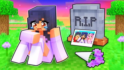 The End of APHMAU... 🚪